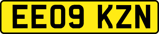EE09KZN
