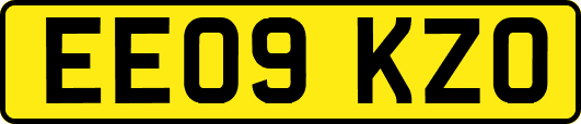 EE09KZO