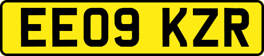EE09KZR