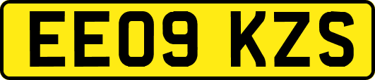 EE09KZS