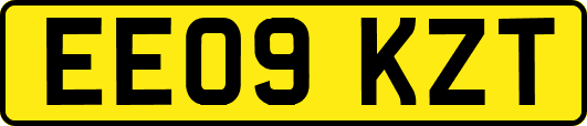 EE09KZT