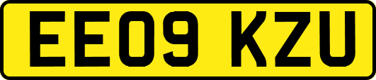 EE09KZU