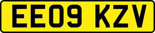 EE09KZV