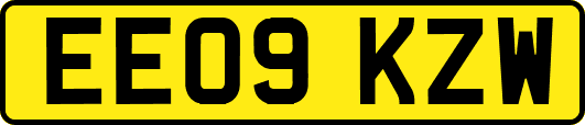 EE09KZW