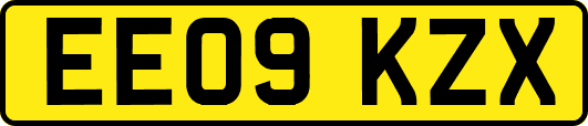 EE09KZX