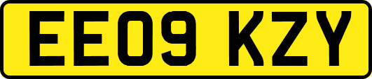 EE09KZY