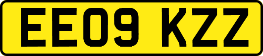 EE09KZZ