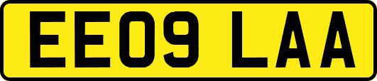 EE09LAA