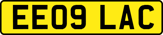 EE09LAC