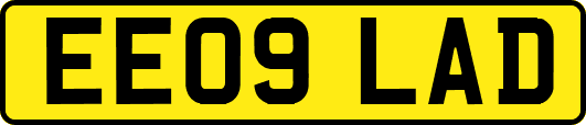 EE09LAD