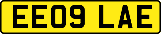 EE09LAE