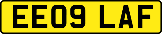 EE09LAF