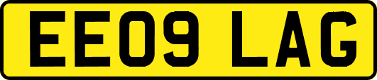 EE09LAG