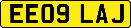 EE09LAJ