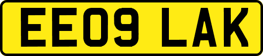 EE09LAK