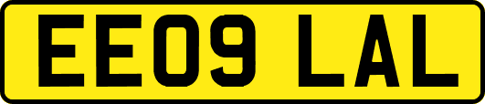 EE09LAL