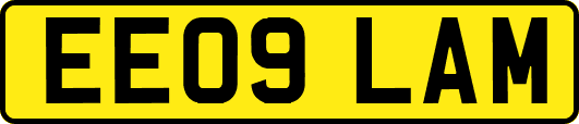 EE09LAM
