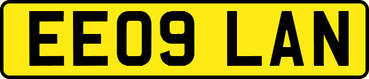 EE09LAN