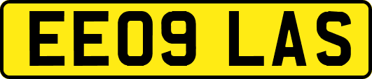 EE09LAS