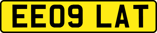 EE09LAT