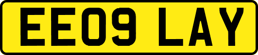 EE09LAY