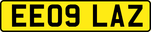 EE09LAZ