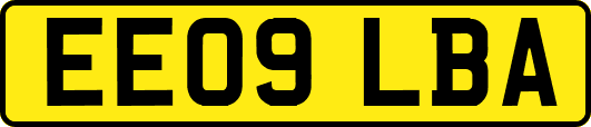EE09LBA