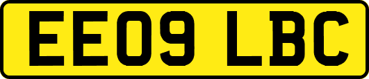 EE09LBC
