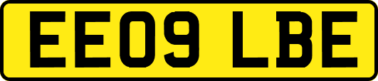 EE09LBE