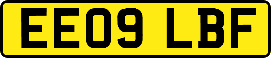EE09LBF