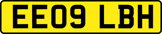 EE09LBH