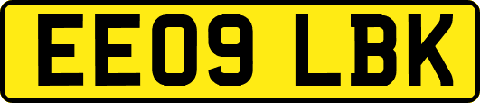 EE09LBK