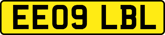 EE09LBL