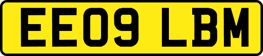 EE09LBM