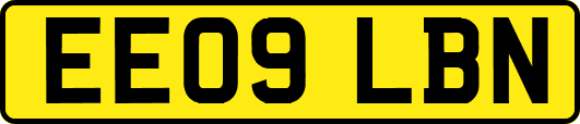EE09LBN