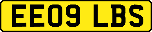 EE09LBS