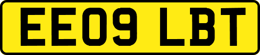 EE09LBT