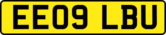 EE09LBU