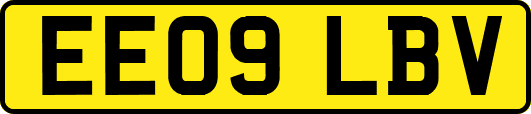 EE09LBV