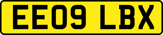EE09LBX