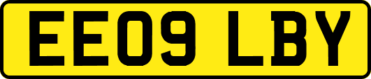 EE09LBY
