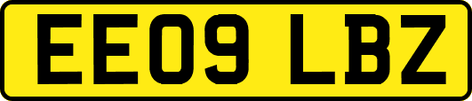 EE09LBZ