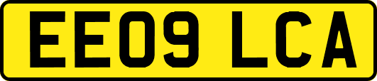 EE09LCA