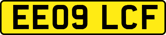 EE09LCF