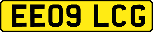 EE09LCG
