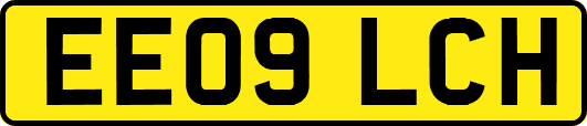 EE09LCH