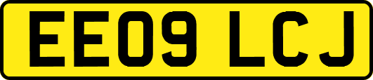 EE09LCJ