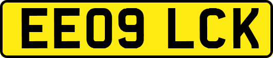 EE09LCK