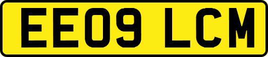 EE09LCM