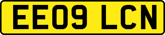 EE09LCN
